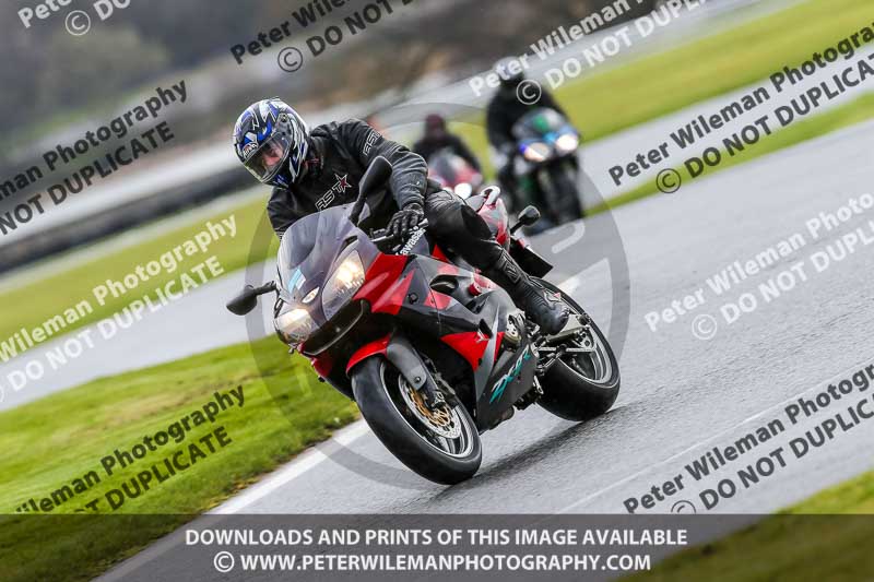 Oulton Park 14th March 2020;PJ Motorsport Photography 2020;anglesey;brands hatch;cadwell park;croft;donington park;enduro digital images;event digital images;eventdigitalimages;mallory;no limits;oulton park;peter wileman photography;racing digital images;silverstone;snetterton;trackday digital images;trackday photos;vmcc banbury run;welsh 2 day enduro